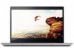 Lenovo Ideapad 320 (80XG00A3IN) Laptop (Core i3 6th Gen/4 GB/1 TB/DOS)