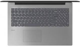 Lenovo Ideapad 330 (81D6002TIN) Laptop (AMD Dual Core A6/4 GB/1 TB/Windows 10)