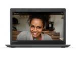 Lenovo Ideapad 330 (81D6002TIN) Laptop (AMD Dual Core A6/4 GB/1 TB/Windows 10)