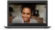 Lenovo Ideapad 330 (81D6002TIN) Laptop (AMD Dual Core A6/4 GB/1 TB/Windows 10)