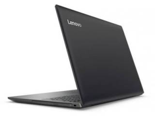 Lenovo Ideapad 320 (80XH01QGIH) Laptop (Core i3 6th Gen/8 GB/1 TB/Windows 10/2 GB)