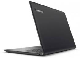 Lenovo Ideapad 320 (80XH01QGIH) Laptop (Core i3 6th Gen/8 GB/1 TB/Windows 10/2 GB)