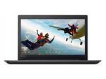 Lenovo Ideapad 320 (80XH01QGIH) Laptop (Core i3 6th Gen/8 GB/1 TB/Windows 10/2 GB)