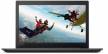 Lenovo Ideapad 320 (80XH01QGIH) Laptop (Core i3 6th Gen/8 GB/1 TB/Windows 10/2 GB)