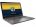 Lenovo Ideapad 320 (80XH01QGIH) Laptop (Core i3 6th Gen/8 GB/1 TB/Windows 10/2 GB)