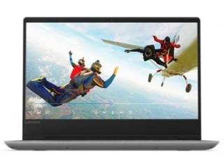 Lenovo Ideapad 330 (81F4018EIN) Laptop (Core i3 8th Gen/4 GB/128 GB SSD/Windows 10)