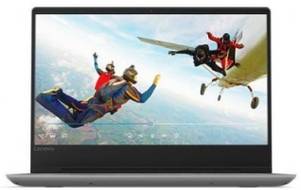 Lenovo Ideapad 330 (81F4018EIN) Laptop (Core i3 8th Gen/4 GB/128 GB SSD/Windows 10)