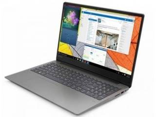 Lenovo Ideapad 330 (81F4018EIN) Laptop (Core i3 8th Gen/4 GB/128 GB SSD/Windows 10)