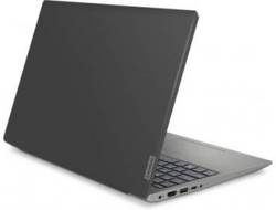 Lenovo Ideapad 330 (81F4018DIN) Laptop (Core i3 8th Gen/8 GB/256 GB SSD/Windows 10)