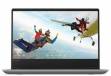 Lenovo Ideapad 330 (81F4018DIN) Laptop (Core i3 8th Gen/8 GB/256 GB SSD/Windows 10)