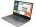 Lenovo Ideapad 330 (81F4018DIN) Laptop (Core i3 8th Gen/8 GB/256 GB SSD/Windows 10)