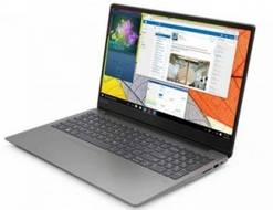 Lenovo Ideapad 330S (81F500WHIN) Laptop (Core i3 8th Gen/4 GB/1 TB/Windows 10)
