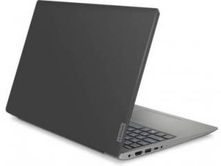 Lenovo Ideapad 330S (81F500WHIN) Laptop (Core i3 8th Gen/4 GB/1 TB/Windows 10)
