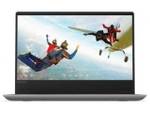 Lenovo Ideapad 330S (81F500WHIN) Laptop (Core i3 8th Gen/4 GB/1 TB/Windows 10)