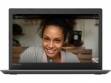Lenovo 330 (81DC00LBIN)