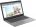 Lenovo Ideapad 330 (81DC00LBIN) Laptop (Core i3 7th Gen/8 GB/1 TB/Windows 10)