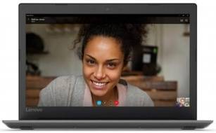 Lenovo Ideapad 330 (81FK00DKIN) Laptop (Core i5 8th Gen/8 GB/1 TB/Windows 10/4 GB)