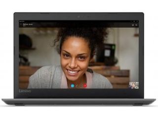 Lenovo Ideapad 330 (81FK00DKIN) Laptop (Core i5 8th Gen/8 GB/1 TB/Windows 10/4 GB) Price