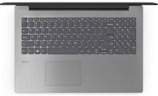 Lenovo Ideapad 330 (81FK00DKIN) Laptop (Core i5 8th Gen/8 GB/1 TB/Windows 10/4 GB)