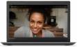 Lenovo Ideapad 330 (81FK00DKIN) Laptop (Core i5 8th Gen/8 GB/1 TB/Windows 10/4 GB)