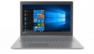 Lenovo Ideapad  320S-14IKB (80X400M9IN) Laptop (Core i5 7th Gen/8 GB/1 TB/Windows 10/2 GB)