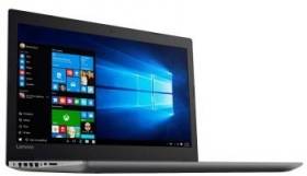 Lenovo Ideapad  320S-14IKB (80X400M9IN) Laptop (Core i5 7th Gen/8 GB/1 TB/Windows 10/2 GB)