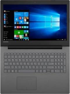 Lenovo Ideapad  320S-14IKB (80X400M9IN) Laptop (Core i5 7th Gen/8 GB/1 TB/Windows 10/2 GB)