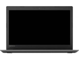 Lenovo Ideapad 330 (81DC00TGIN) Laptop (Core i3 6th Gen/4 GB/1 TB/DOS)
