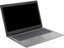 Lenovo Ideapad 330 (81DC00TGIN) Laptop (Core i3 6th Gen/4 GB/1 TB/DOS)