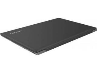 Lenovo Ideapad 330 (81DC00TGIN) Laptop (Core i3 6th Gen/4 GB/1 TB/DOS)