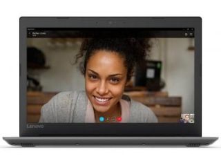 Lenovo Ideapad 330 (81DC00NDIN) Laptop (Core i3 7th Gen/4 GB/1 TB/Windows 10) Price