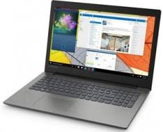 Lenovo Ideapad 330 (81DC00NDIN) Laptop (Core i3 7th Gen/4 GB/1 TB/Windows 10)