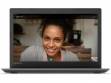 Lenovo 330 (81DC00NDIN)