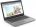 Lenovo Ideapad 330 (81DC00NDIN) Laptop (Core i3 7th Gen/4 GB/1 TB/Windows 10)