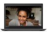 Lenovo Ideapad 330 (81D600CHIN) Laptop (AMD Dual Core A4/4 GB/1 TB/Windows 10)