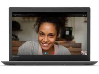 Lenovo Ideapad 330 (81DE01REIN) Laptop (Core i5 8th Gen/4 GB/1 TB 16 GB SSD/Windows 10)