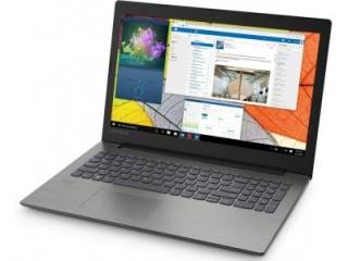 Lenovo Ideapad 330 (81DE01REIN) Laptop (Core i5 8th Gen/4 GB/1 TB 16 GB SSD/Windows 10)