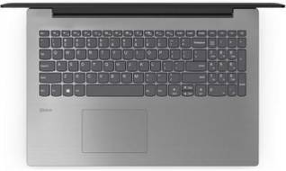 Lenovo Ideapad 330 (81DE01REIN) Laptop (Core i5 8th Gen/4 GB/1 TB 16 GB SSD/Windows 10)