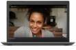 Lenovo Ideapad 330 (81DE01REIN) Laptop (Core i5 8th Gen/4 GB/1 TB 16 GB SSD/Windows 10)