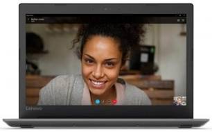 Lenovo Ideapad 330 (81DE01Y0IN) Laptop (Core i5 8th Gen/8 GB/1 TB/Windows 10/2 GB)