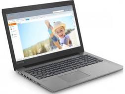 Lenovo Ideapad 330 (81DE01Y0IN) Laptop (Core i5 8th Gen/8 GB/1 TB/Windows 10/2 GB)