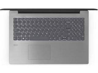 Lenovo Ideapad 330 (81DE01Y0IN) Laptop (Core i5 8th Gen/8 GB/1 TB/Windows 10/2 GB)