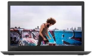 Lenovo V110-15ISK (80TL00X9IH) Laptop (Celeron Dual Core/4 GB/1 TB/DOS)