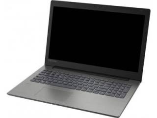 Lenovo V110-15ISK (80TL00X9IH) Laptop (Celeron Dual Core/4 GB/1 TB/DOS)