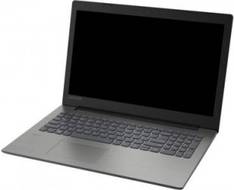 Lenovo V110-15ISK (80TL00X9IH) Laptop (Celeron Dual Core/4 GB/1 TB/DOS)