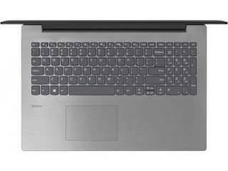Lenovo V110-15ISK (80TL00X9IH) Laptop (Celeron Dual Core/4 GB/1 TB/DOS)