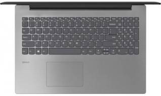 Lenovo V110-15ISK (80TL00X9IH) Laptop (Celeron Dual Core/4 GB/1 TB/DOS)