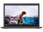 Lenovo V110-15ISK (80TL00X9IH) Laptop (Celeron Dual Core/4 GB/1 TB/DOS)