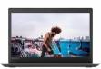 Lenovo V110-15ISK (80TL00X9IH) Laptop (Celeron Dual Core/4 GB/1 TB/DOS)