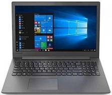 Lenovo Ideapad 130 (81H70069IN) Laptop (Core i5 8th Gen/8 GB/1 TB/Windows 10/2 GB)